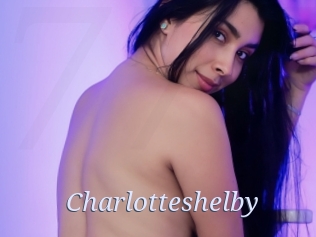 Charlotteshelby