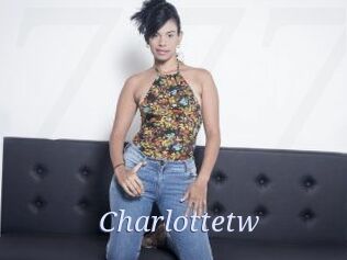 Charlotte_tw