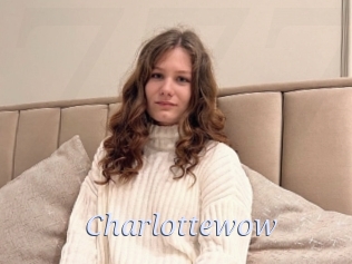 Charlottewow