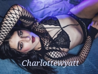 Charlottewyatt