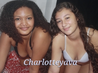 Charlotteyava