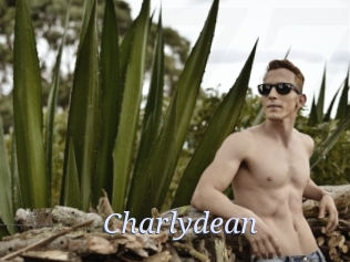 Charlydean