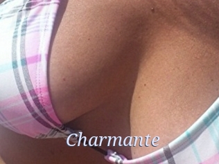 Charmante