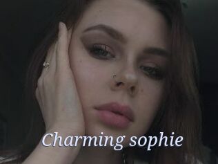 Charming_sophie