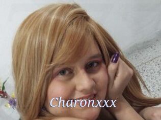 Charonxxx