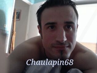 Chaulapin68