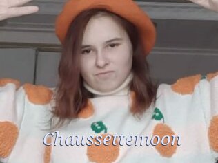 chaussettemoon 777 Erotik Chat