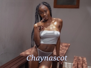 Chaynascot