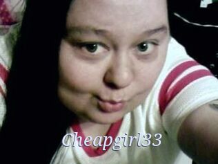 cheapgirl33 777 Erotik Chat