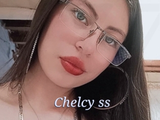Chelcy_ss