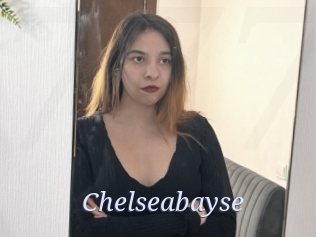 Chelseabayse