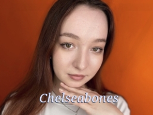 Chelseabones