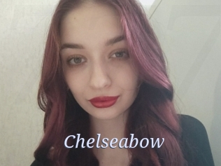 Chelseabow