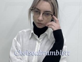 Chelseabramblett