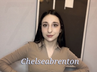 Chelseabrenton