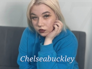 Chelseabuckley