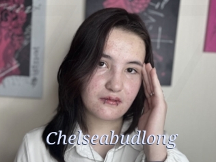 Chelseabudlong