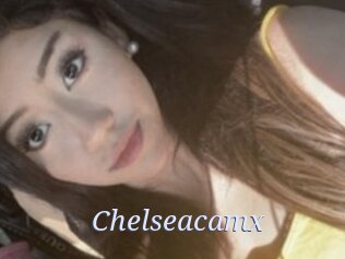 Chelseacamx