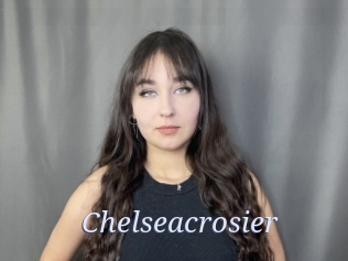 Chelseacrosier