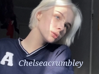 Chelseacrumbley