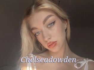 Chelseadowden