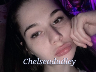 Chelseadudley