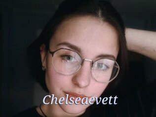 Chelseaevett