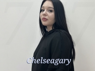 Chelseagary