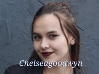 Chelseagoodwyn