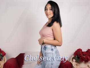 Chelseawray