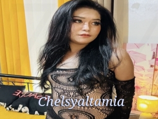 Chelsyaltamia