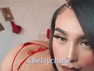 Chelsychase