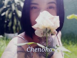 Chenoha