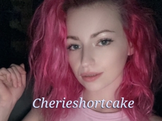 Cherieshortcake