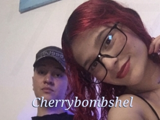 Cherrybombshel