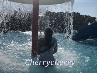 Cherrycherry