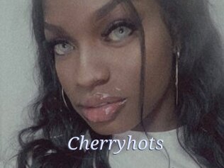 Cherryhots