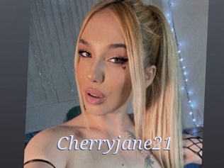 Cherryjane21