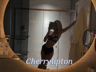 Cherrylipton