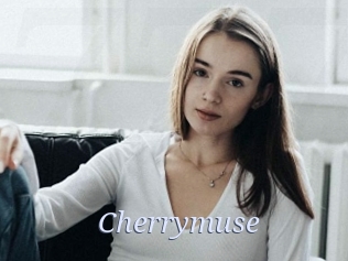 Cherrymuse