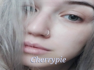 Cherrypie