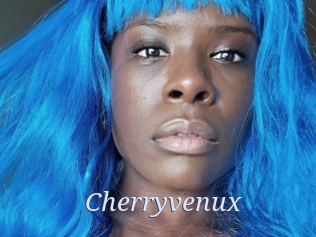 Cherryvenux