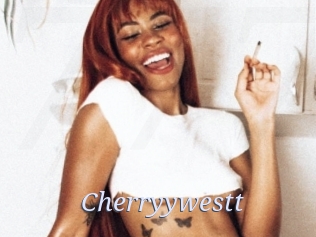 Cherryywestt