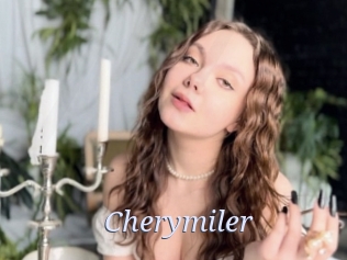 Cherymiler