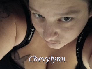 Chevylynn