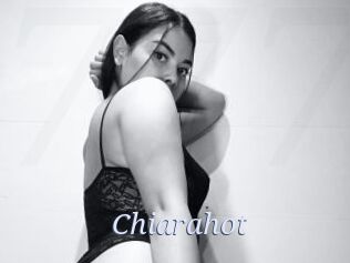 Chiarahot