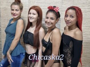 Chicaska2