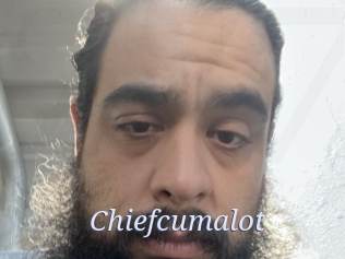 Chiefcumalot