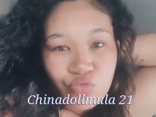 Chinadollmula_21