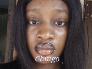 Chiugo